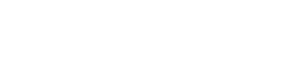 Logo ITBS Al-Kautsar