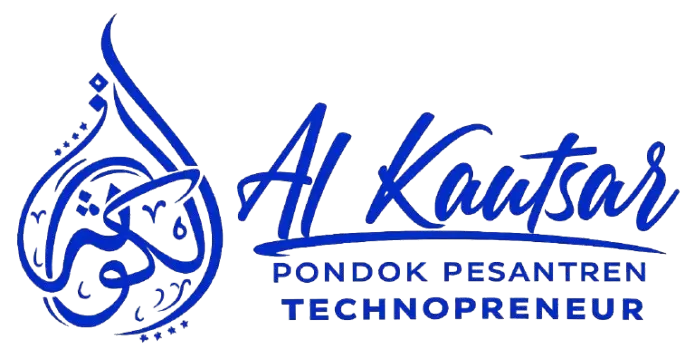 Logo ITBS Al-Kautsar